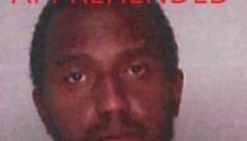 Newbill, Kenon M.