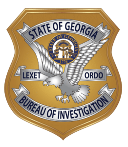 Georgia Bureau of Investigation