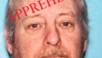 Mercer, Darrell W.