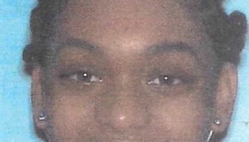 Spencer, Jasmine R.