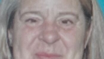 Tagtmeir, Lorraine P.