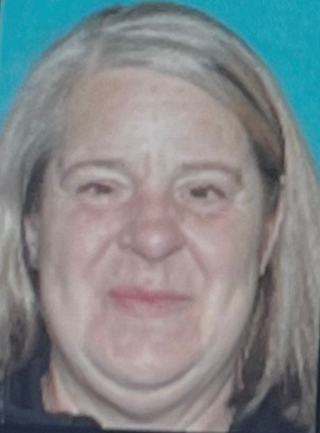 Tagtmeir, Lorraine P. mugshot
