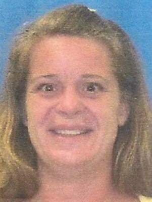 Tagtmeir, Lorraine P. mugshot