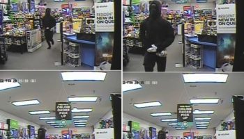 Commercial Burglary Game Stop Gray Hwy. in Macon