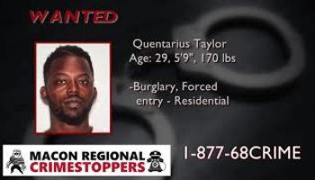 REWARD FOR WANTED FUGITIVES March 9 2022