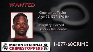 REWARD FOR WANTED FUGITIVES March 9 2022