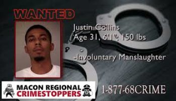 REWARD FOR WANTED FUGITIVES APRIL 27 2022