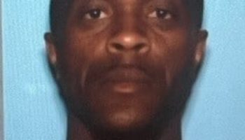 Walker, Gerald T.