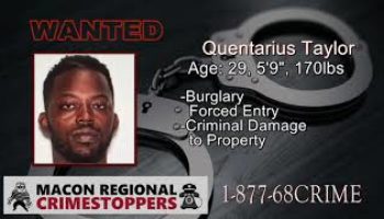 REWARD FOR WANTED FUGITIVES MAY 18 2022