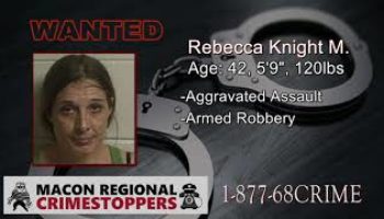 REWARD FOR WANTED FUGITIVES MAY 25 2022