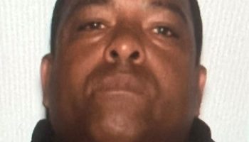Wright, Shawn M.