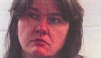 Coleman, Brenda L.