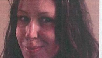 Spalding, Mary Margaret