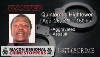 REWARD FOR WANTED FUGITIVES JUNE 15 2022