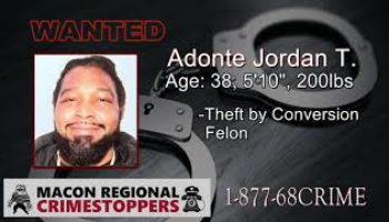 REWARD FOR WANTED FUGITIVES JUNE 8 2022