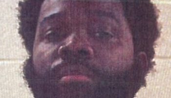 Rogers, Angelo J.