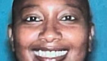 Byrd, Cynthia R.