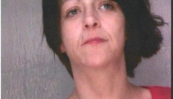 Falkner, Crystal G.