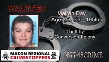 REWARD FOR WANTED FUGITIVES SEPT 20 2022