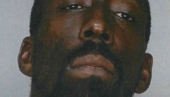 Abram, James B.