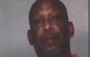 Breaux, Bryan C.