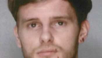 Fletcher, Andrew J.