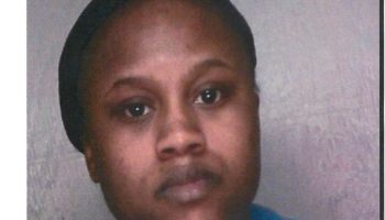 Magee, Danielle D.