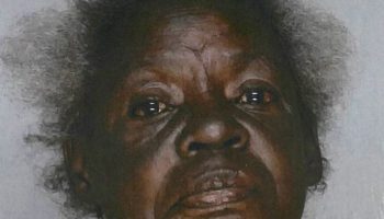 Trimble, Brenda S.