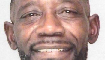 Wright, Frank L. SR