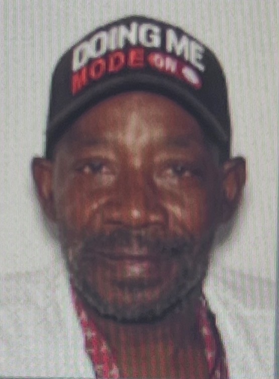 Wright, Frank L. SR mugshot