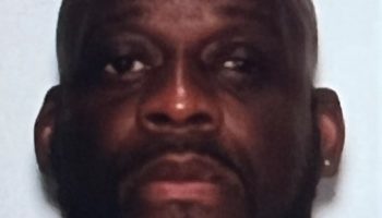 Davis, Alfred D.