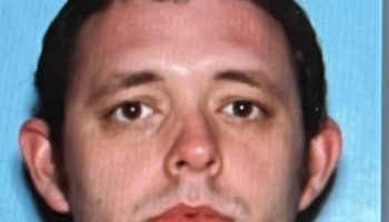 Johnson, Jeremiah S.