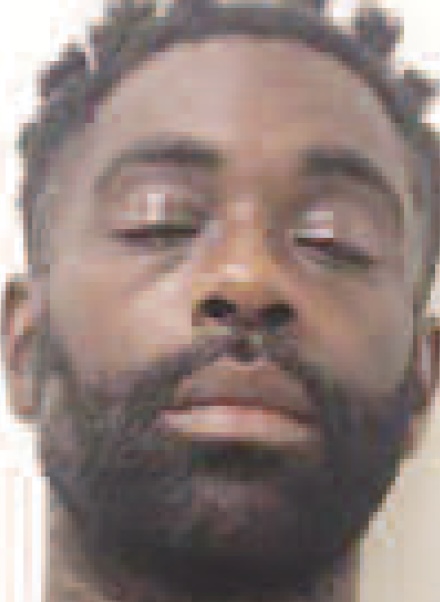 Armed robber pleads guilty, to serve 10 years