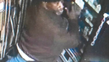 Help Identify Dollar General Burglary Suspect in Macon GA