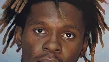 Sims Keshawn