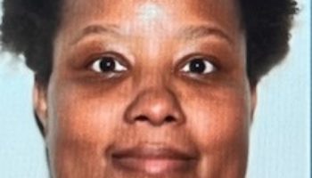 Wilbourn, Temika R.