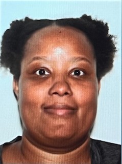 Wilbourn, Temika R. mugshot