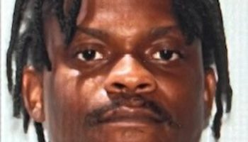 Chappell Jr. Derrick D.