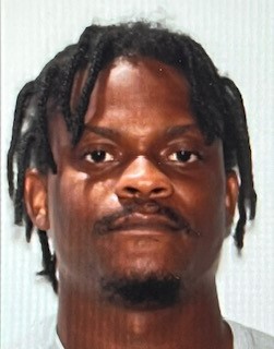Chappell Jr. Derrick D. mugshot