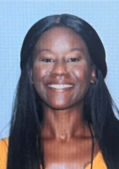Adiasor, Sierra A. mugshot