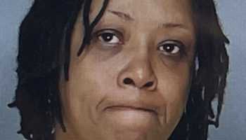 Anthony, Shameekia N.