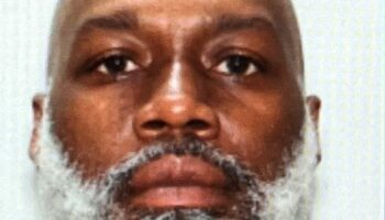 Finney, Dexter W.