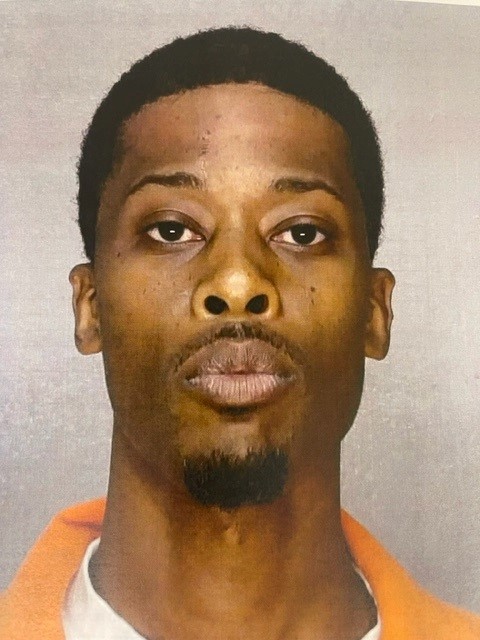 Lockhart, Jon A. mugshot