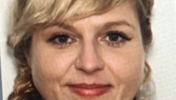 Sheley, Kira L.
