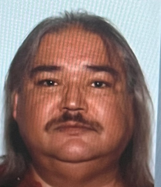 Slagger, James A. mugshot
