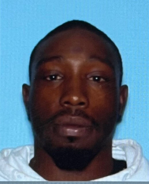 Scott, Arteanius D. mugshot