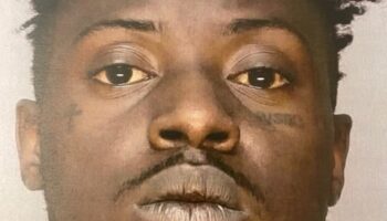 Dillard, Haikeem R.