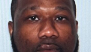 Ficklin, Brian J.