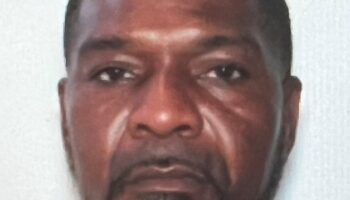 Wilson, Marcus A.