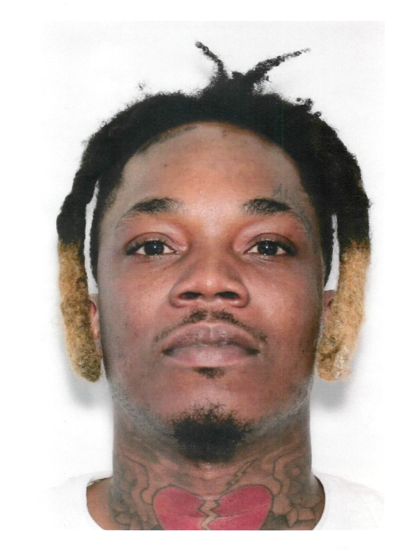 calloway-sheldrick-o-macon-regional-crimestoppers